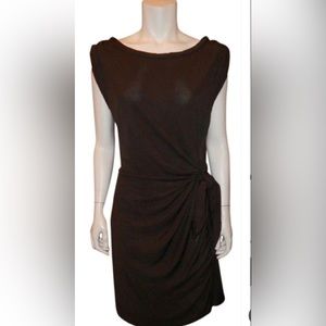 Diane von Furstenberg Delia dress size 6